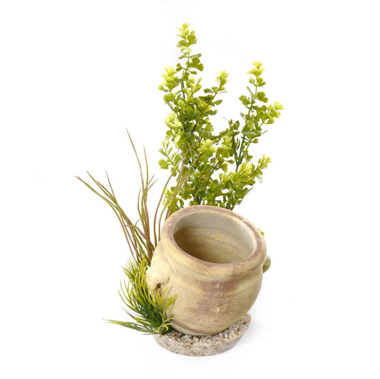 Rosewood Roman Air Diffuser x3 | Luxury Home Accessories | Heulog Glow