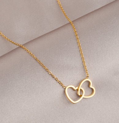 Rotating Bear Gift Box Eternal Rose Teddy Bear Jewelry Box With Necklace Valentine Wedding Special Present For Girlfriend Anniversary Gift Jewelry Box | Luxury Home Accessories | Heulog Glow