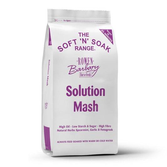 Rowen Barbary Solution Mash | Luxury Home Accessories | Heulog Glow