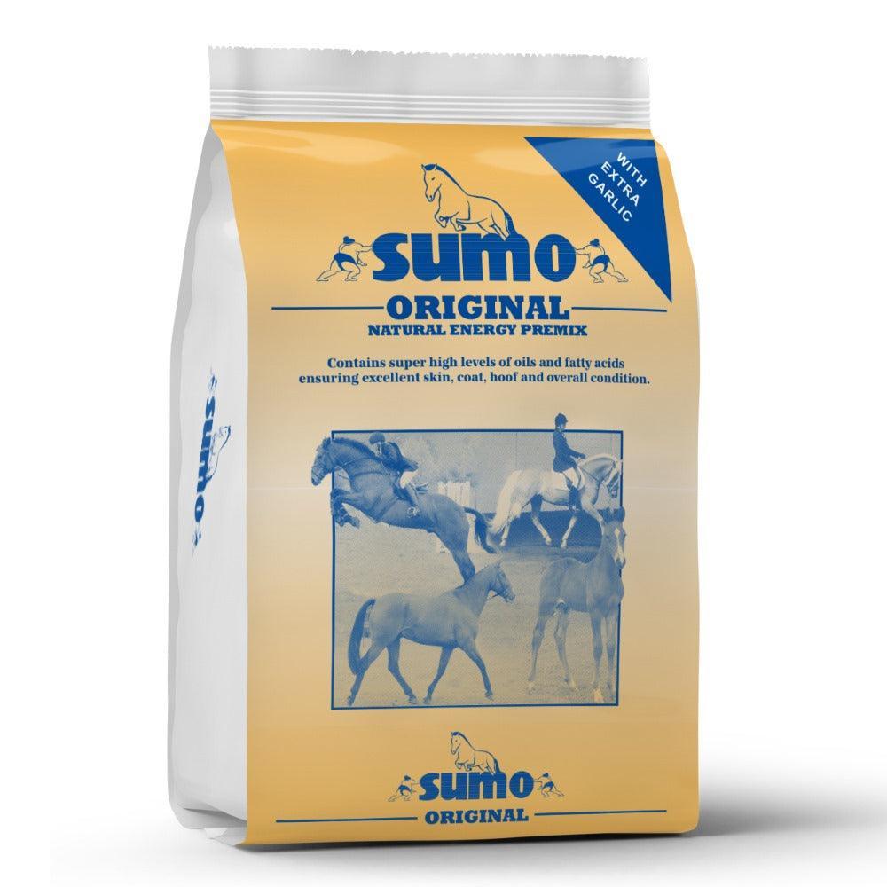 Rowen Barbary Sumo Original | Luxury Home Accessories | Heulog Glow