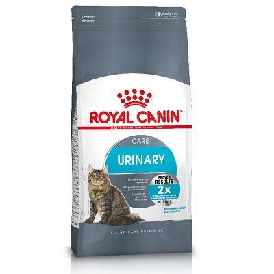 Royal Canin Urinary Care 2kg | Luxury Home Accessories | Heulog Glow