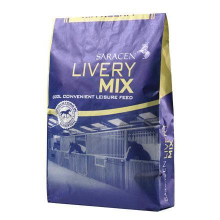 Saracen Livery Mix | Luxury Home Accessories | Heulog Glow