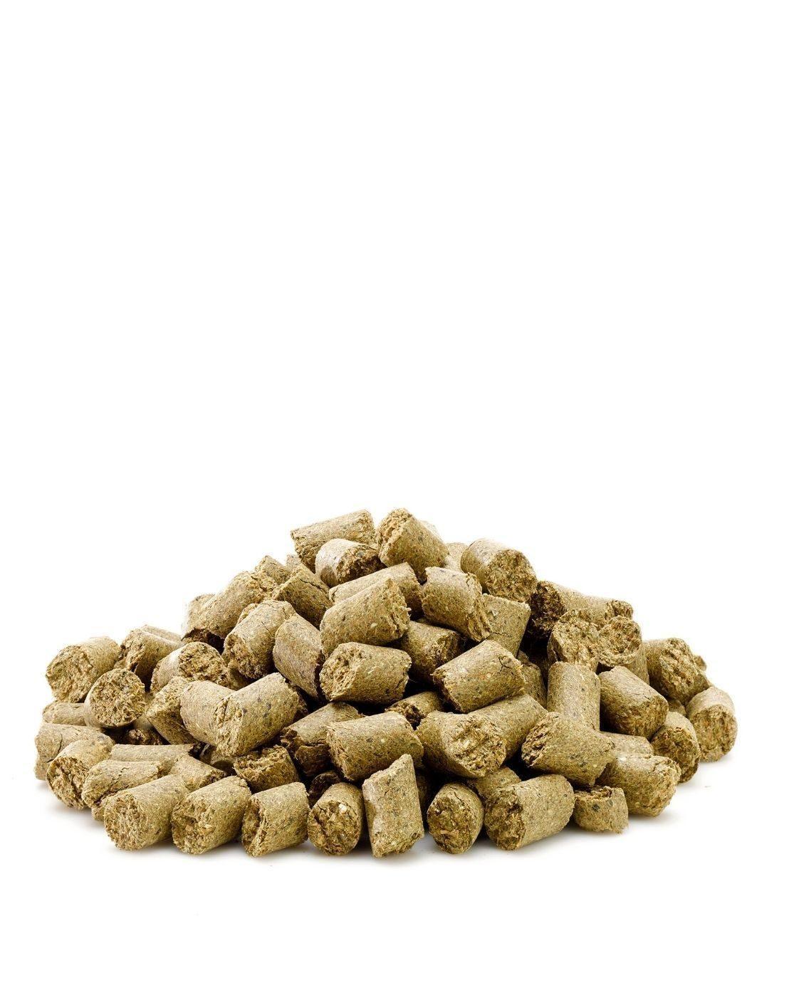Saracen Munchies | Luxury Home Accessories | Heulog Glow
