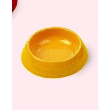 Savic Cat Bowl (0234) 4.75 | Luxury Home Accessories | Heulog Glow