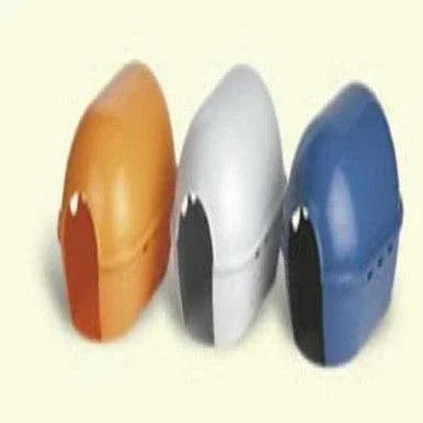 Savic Guinea Pig Igloo | Luxury Home Accessories | Heulog Glow