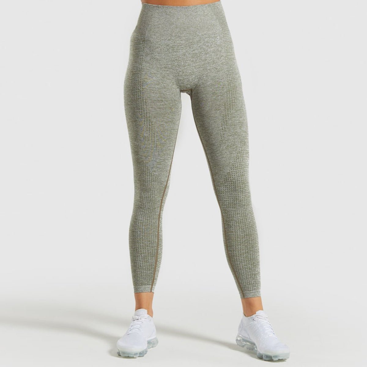 Seamless Jacquard Little Gym Pants Lady | Luxury Home Accessories | Heulog Glow