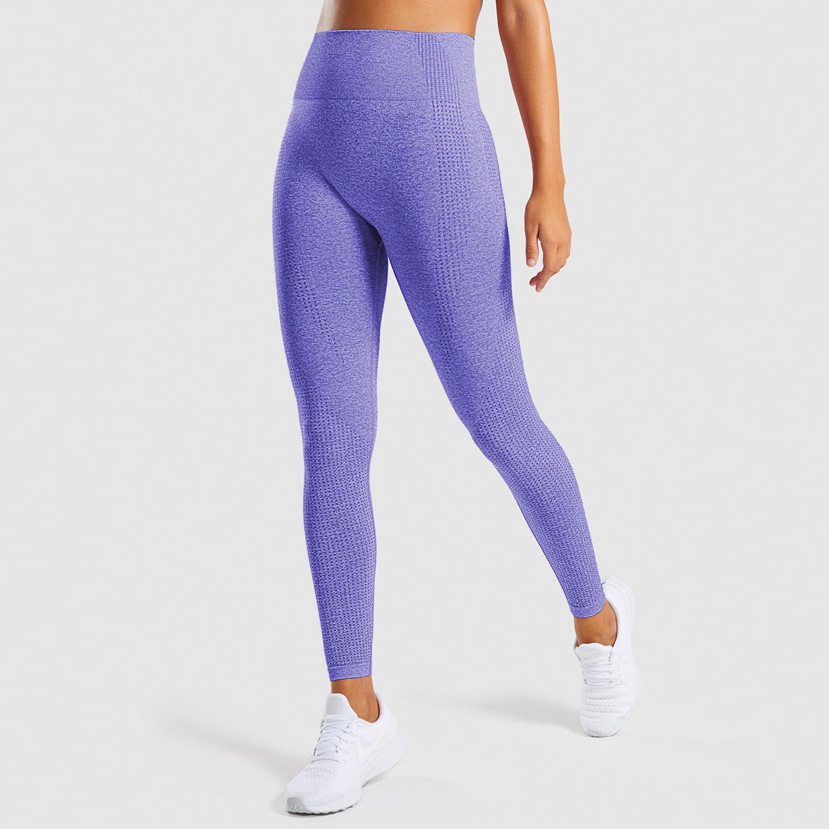 Seamless Jacquard Little Gym Pants Lady | Luxury Home Accessories | Heulog Glow