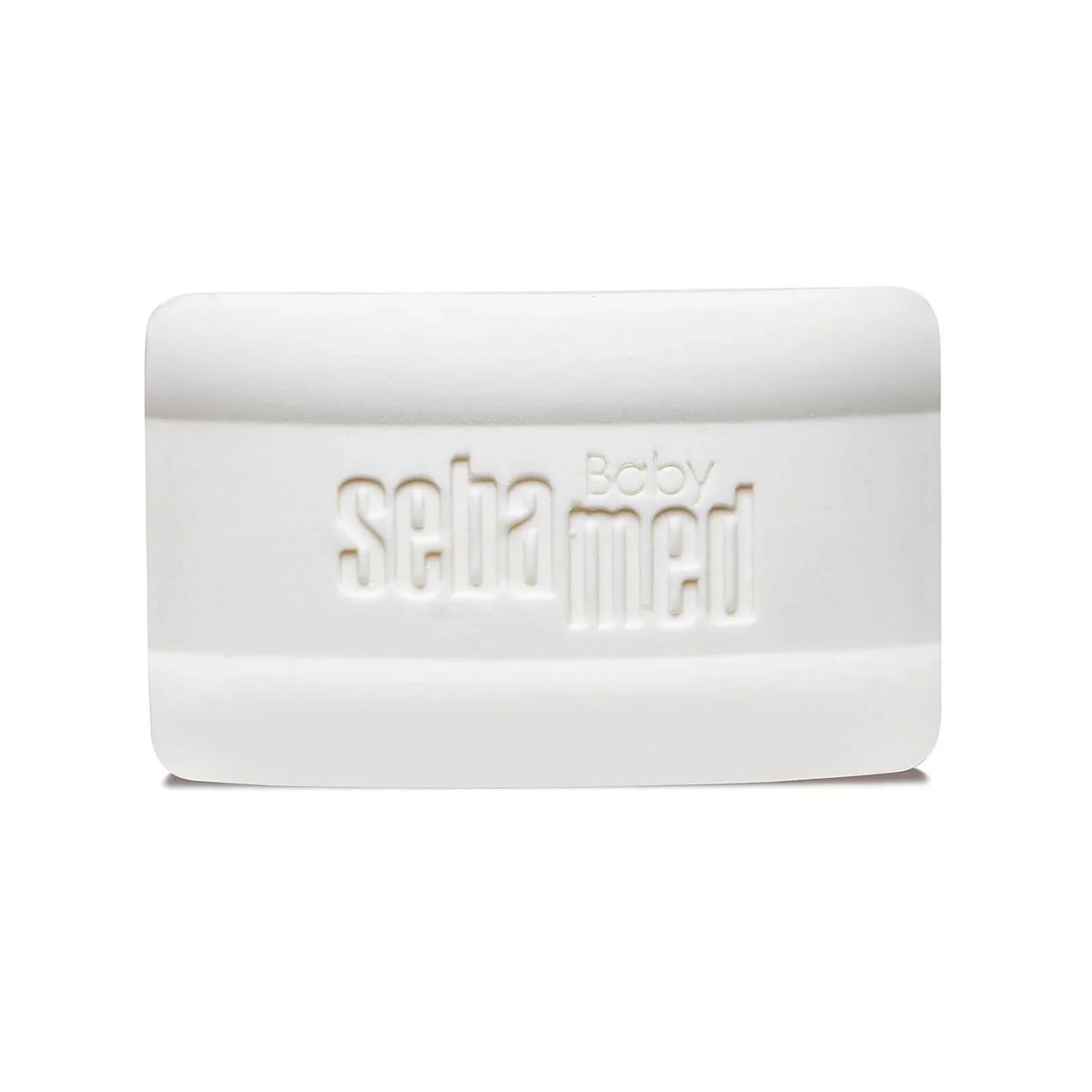 Sebamed Baby Cleansing Bar 100g | Luxury Home Accessories | Heulog Glow