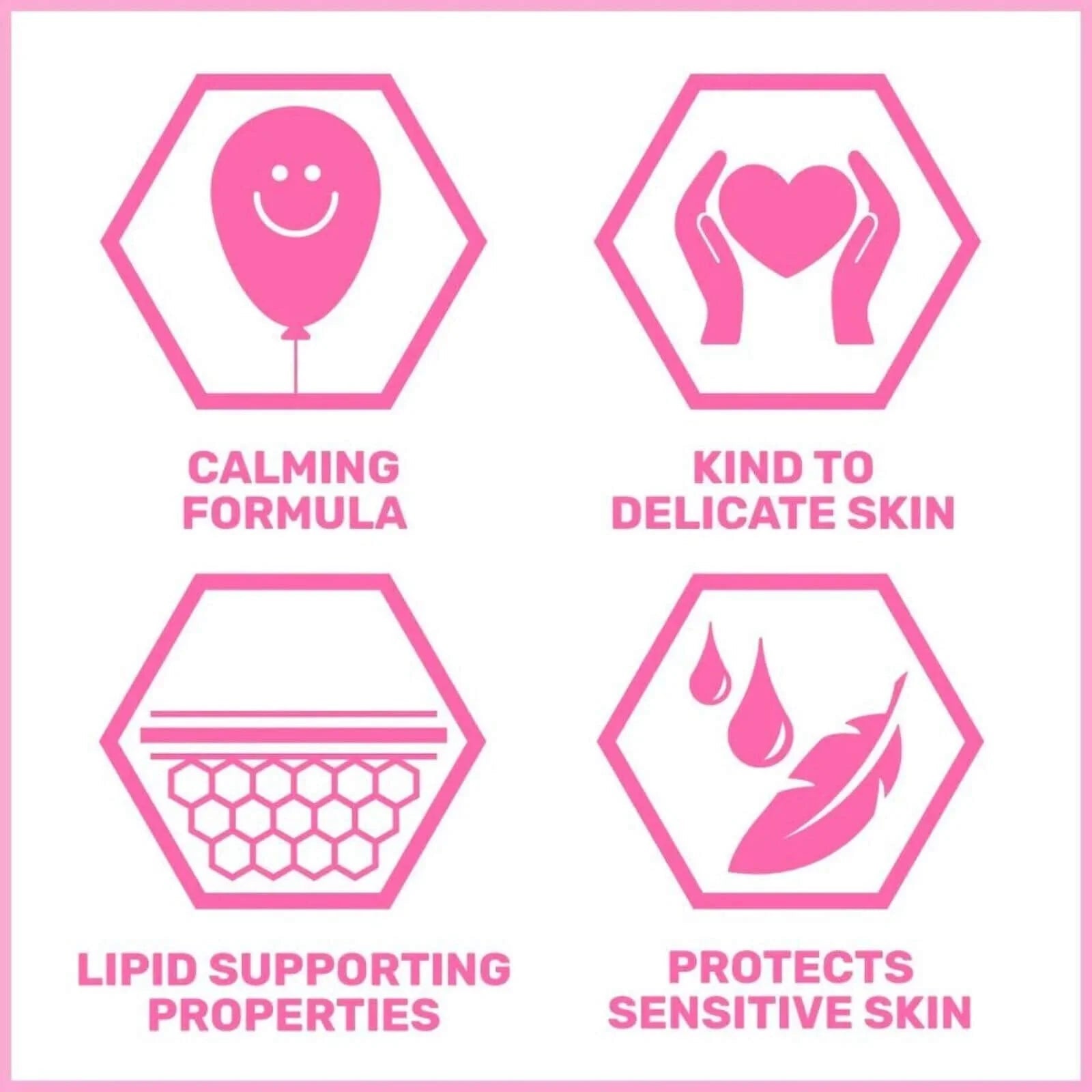 Sebamed Baby Lotion 100ml | Luxury Home Accessories | Heulog Glow