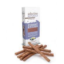 Selective Naturals Treats (BUNDLE DEAL) | Luxury Home Accessories | Heulog Glow