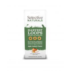 Selective Naturals Treats (BUNDLE DEAL) | Luxury Home Accessories | Heulog Glow
