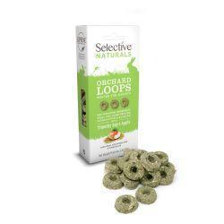 Selective Naturals Treats (BUNDLE DEAL) | Luxury Home Accessories | Heulog Glow