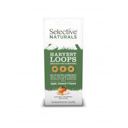 Selective Naturals Treats - Multipack | Luxury Home Accessories | Heulog Glow