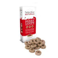 Selective Naturals Treats - Multipack | Luxury Home Accessories | Heulog Glow