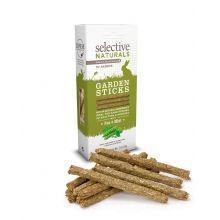 Selective Naturals Treats - Multipack | Luxury Home Accessories | Heulog Glow