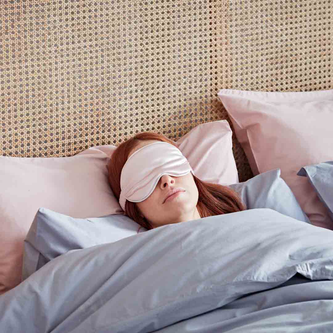 Sheet Set | Luxury Home Accessories | Heulog Glow