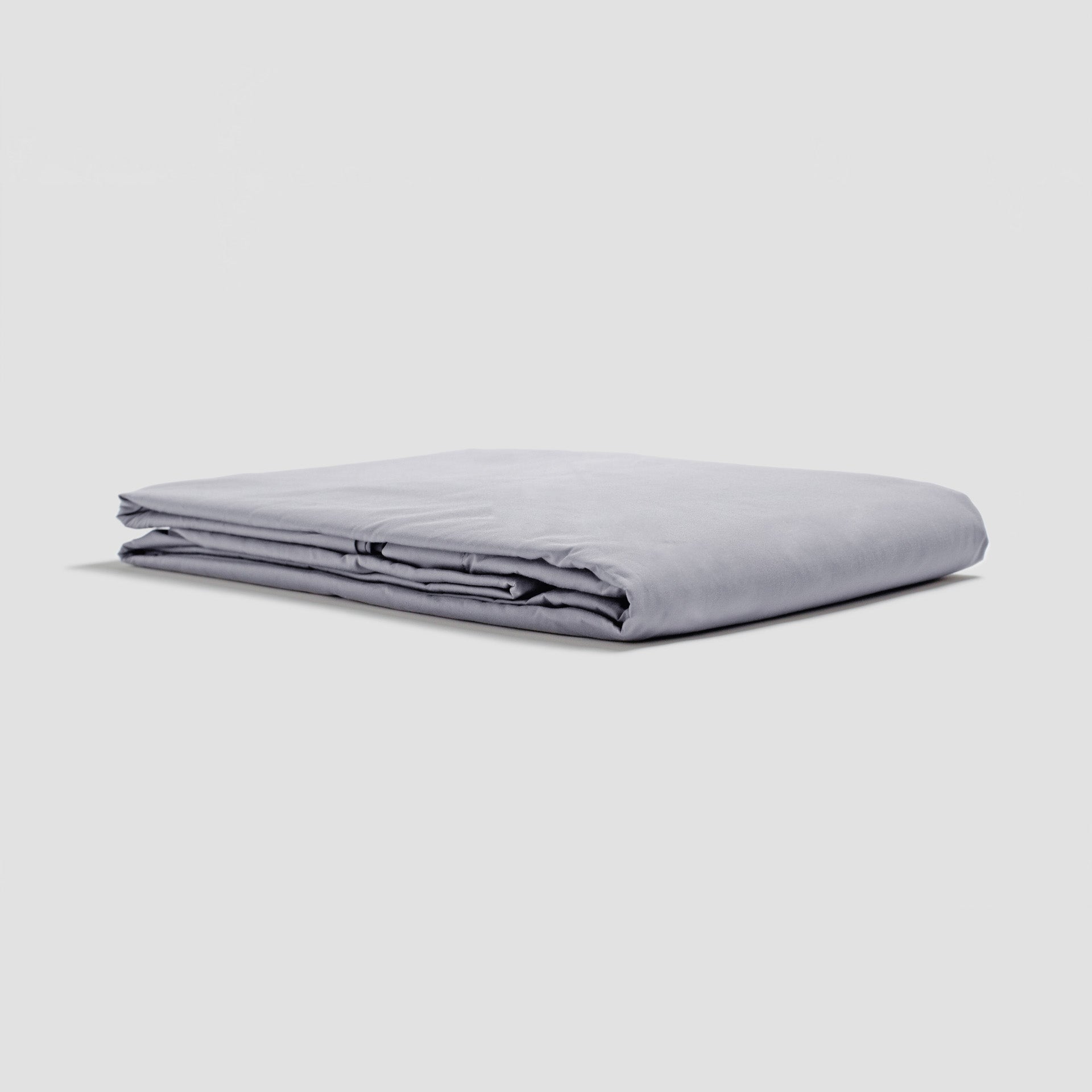 Sheet Set | Luxury Home Accessories | Heulog Glow