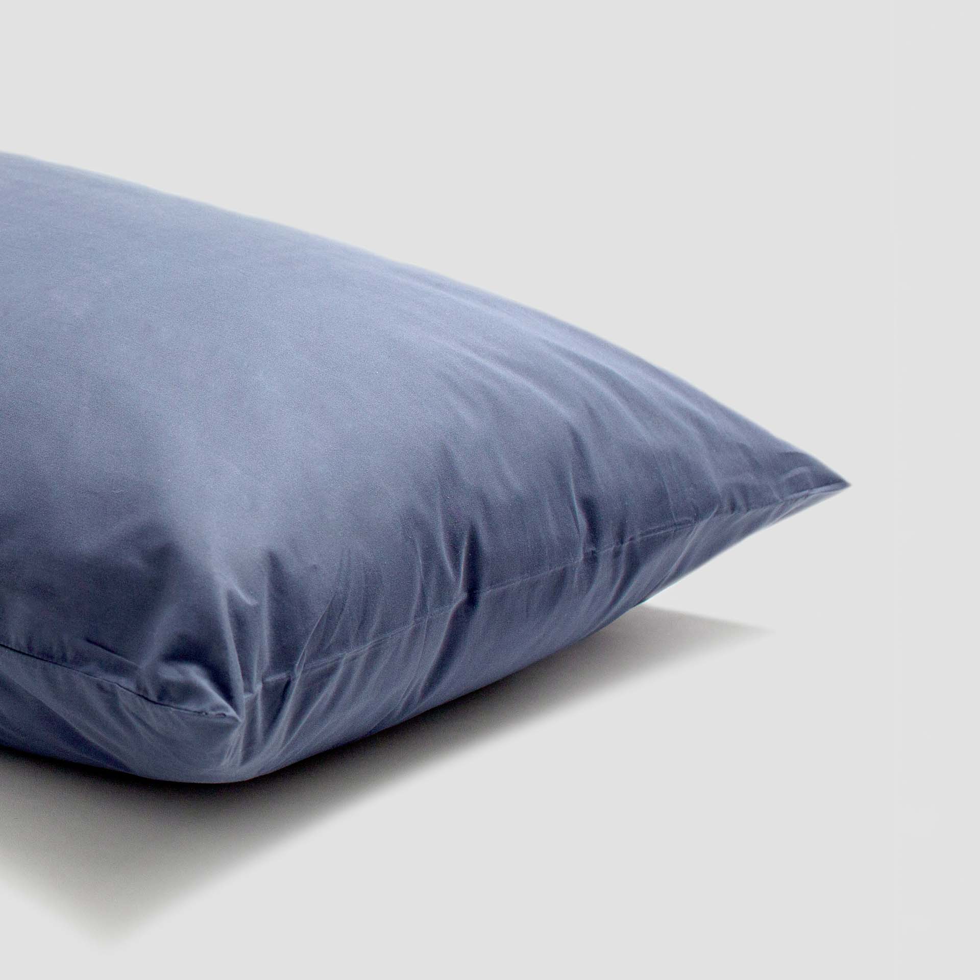 Sheet Set | Luxury Home Accessories | Heulog Glow