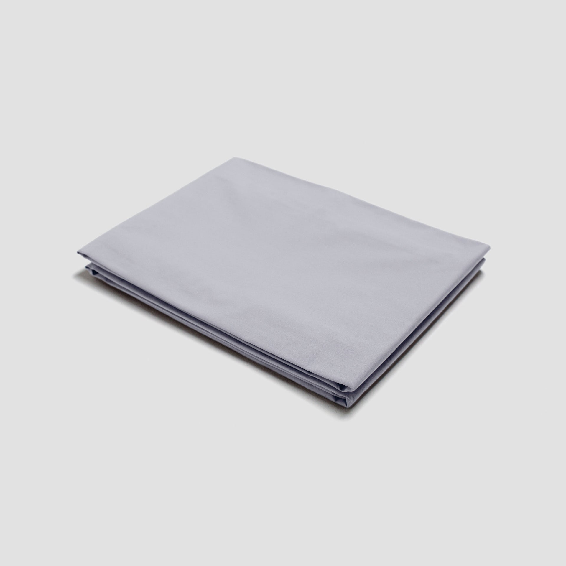 Sheet Set | Luxury Home Accessories | Heulog Glow