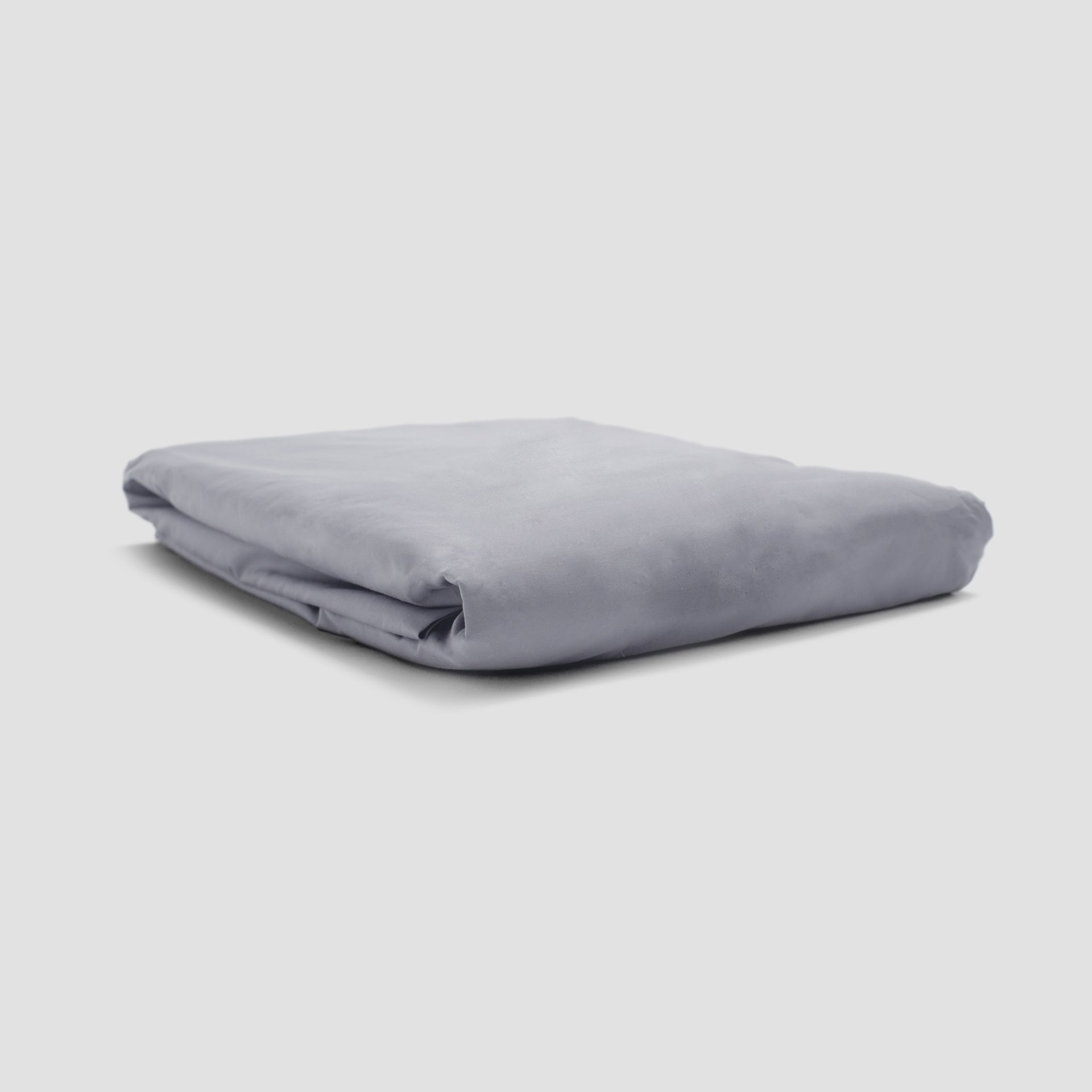 Sheet Set | Luxury Home Accessories | Heulog Glow