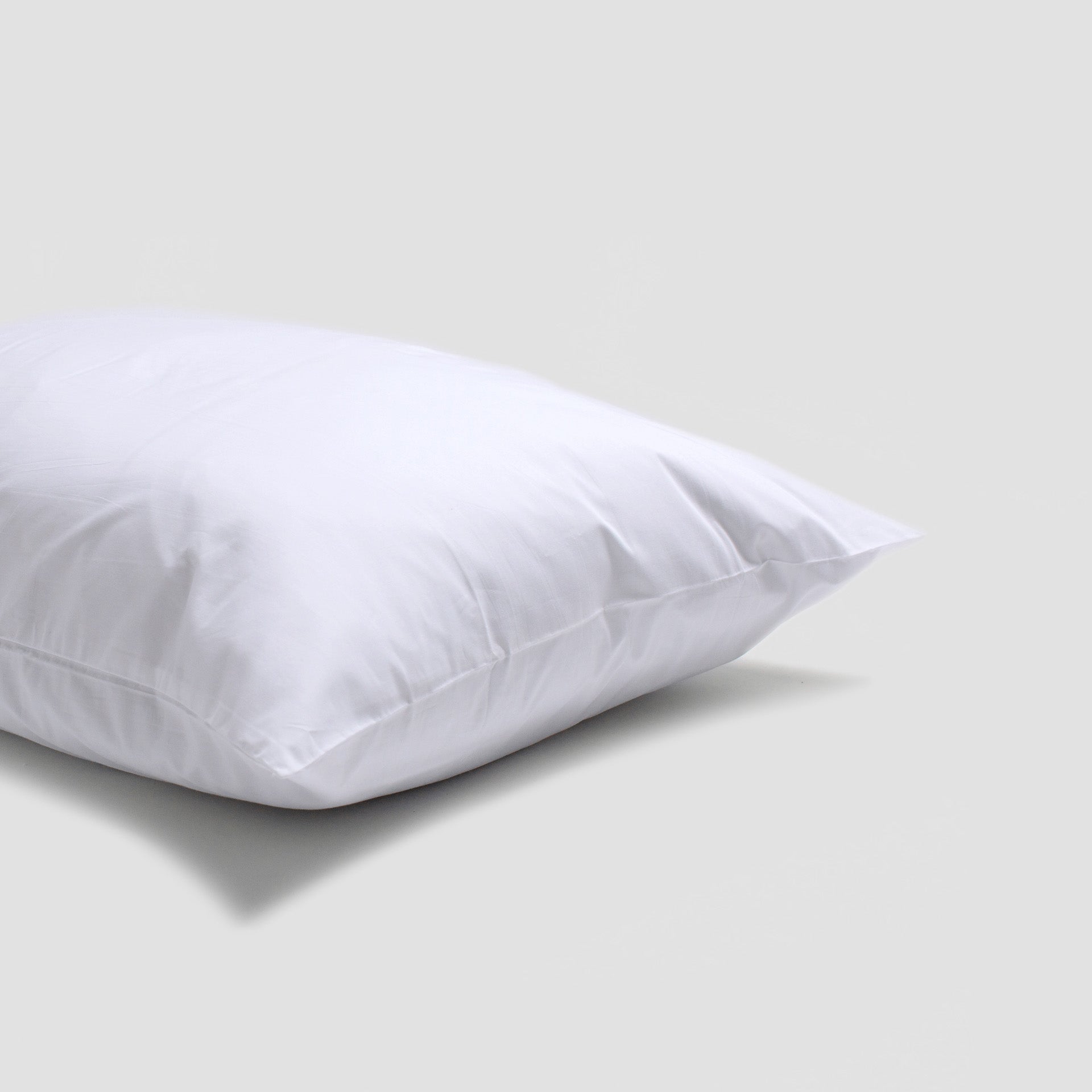 Sheet Set | Luxury Home Accessories | Heulog Glow