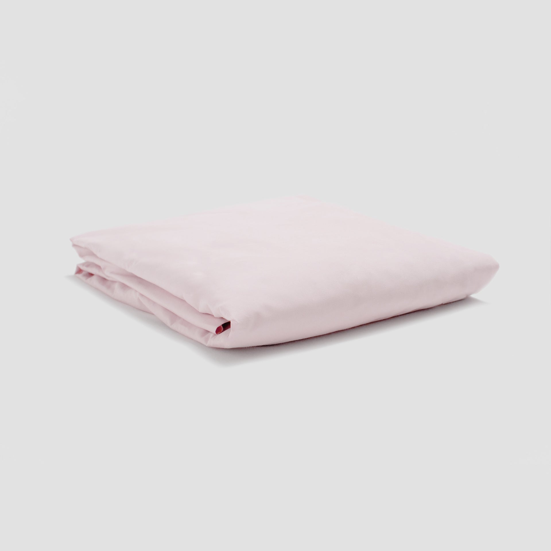 Sheet Set | Luxury Home Accessories | Heulog Glow