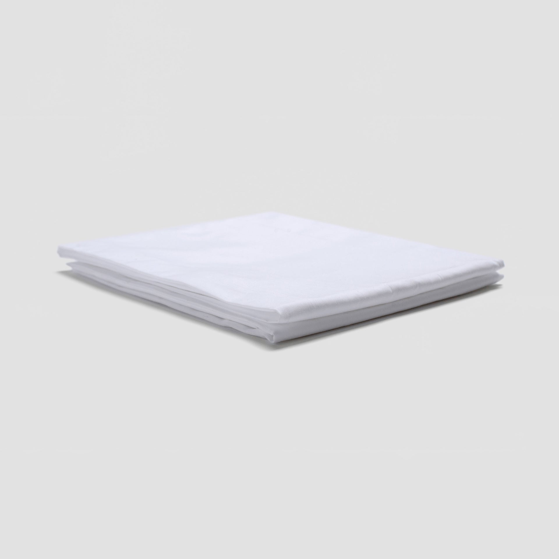 Sheet Set | Luxury Home Accessories | Heulog Glow