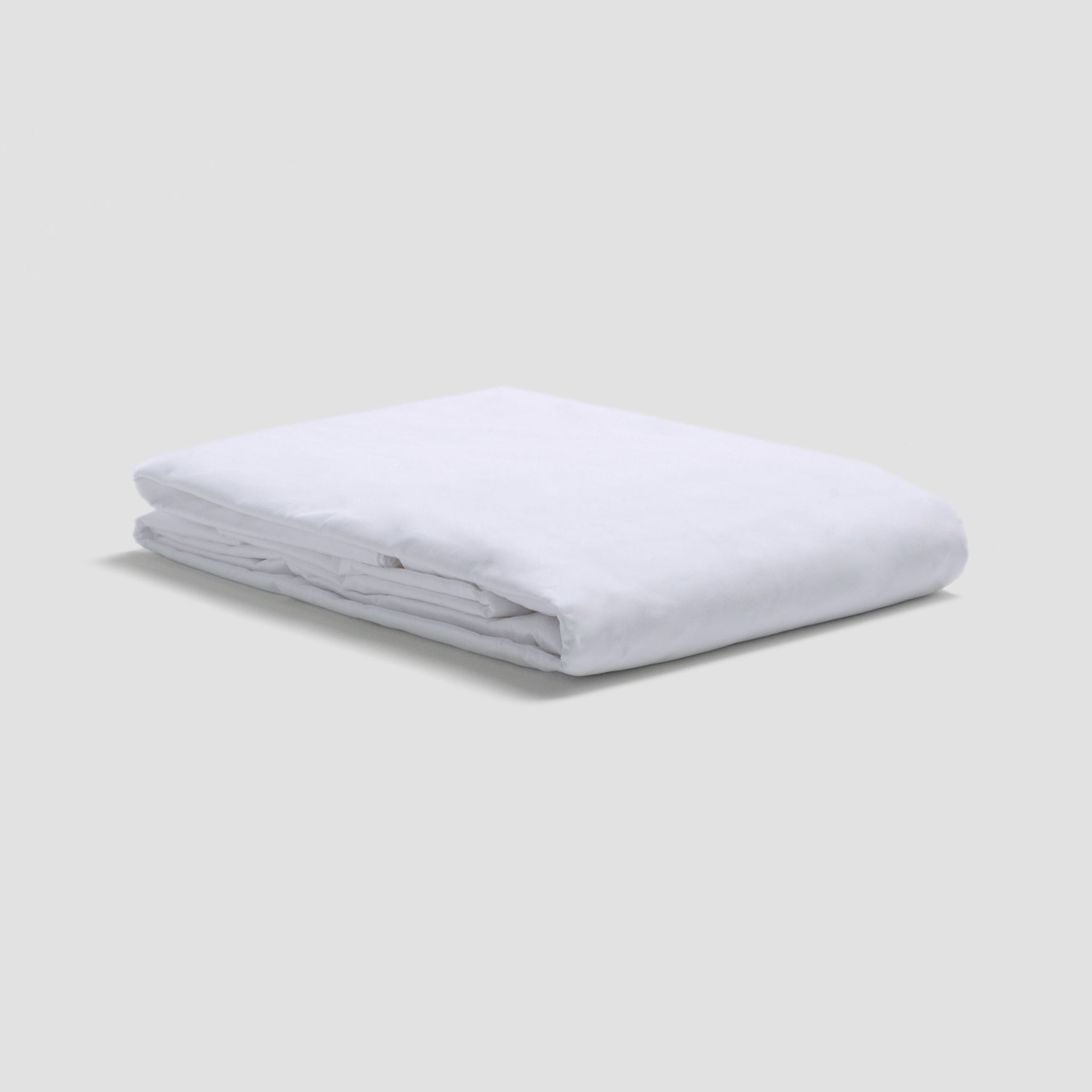 Sheet Set | Luxury Home Accessories | Heulog Glow