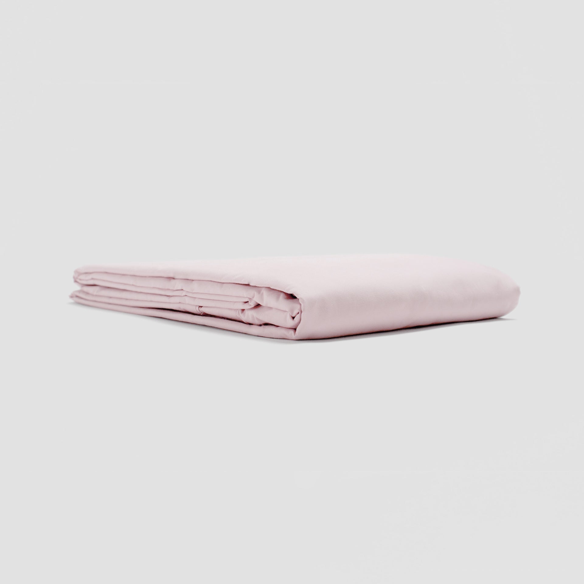 Sheet Set | Luxury Home Accessories | Heulog Glow