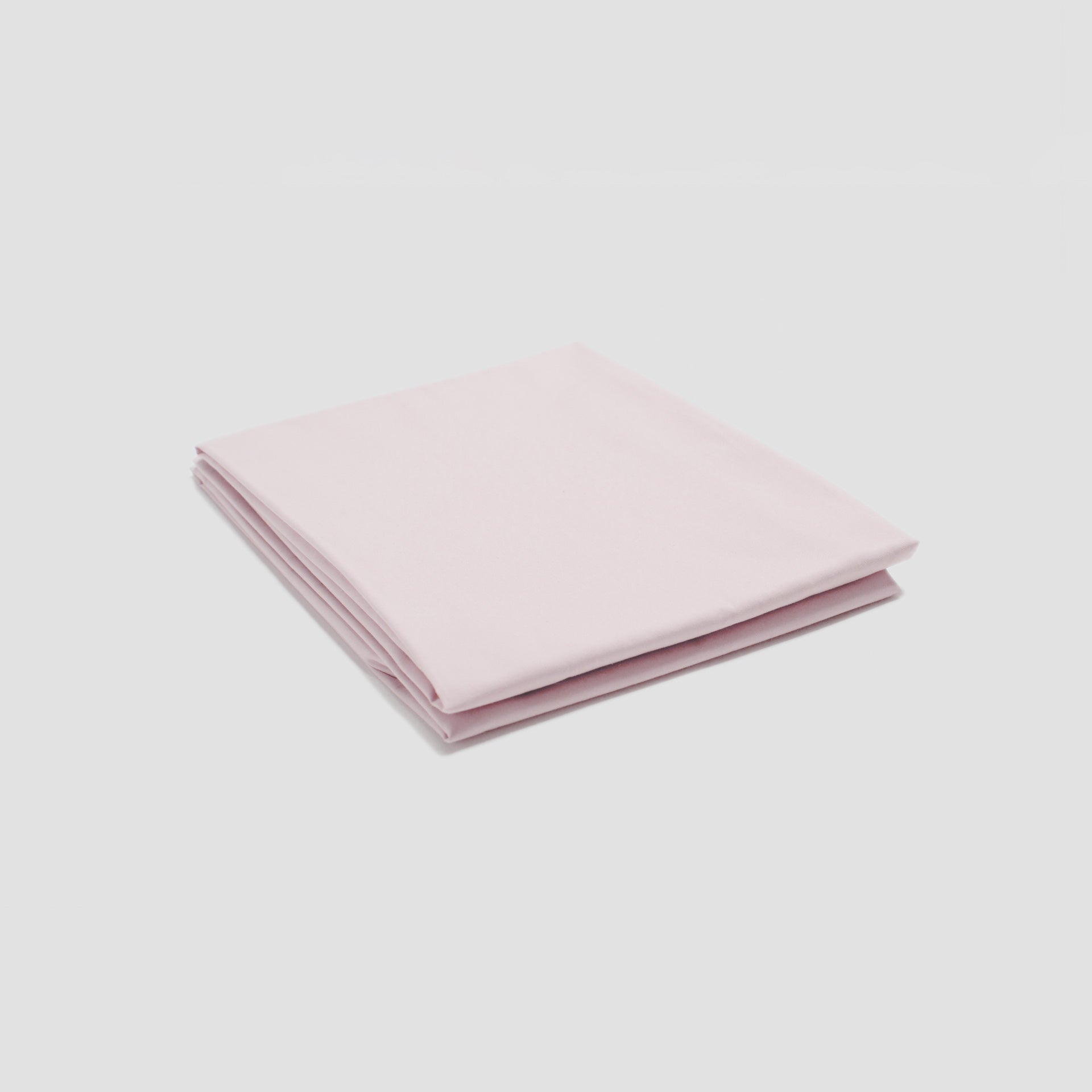 Sheet Set | Luxury Home Accessories | Heulog Glow