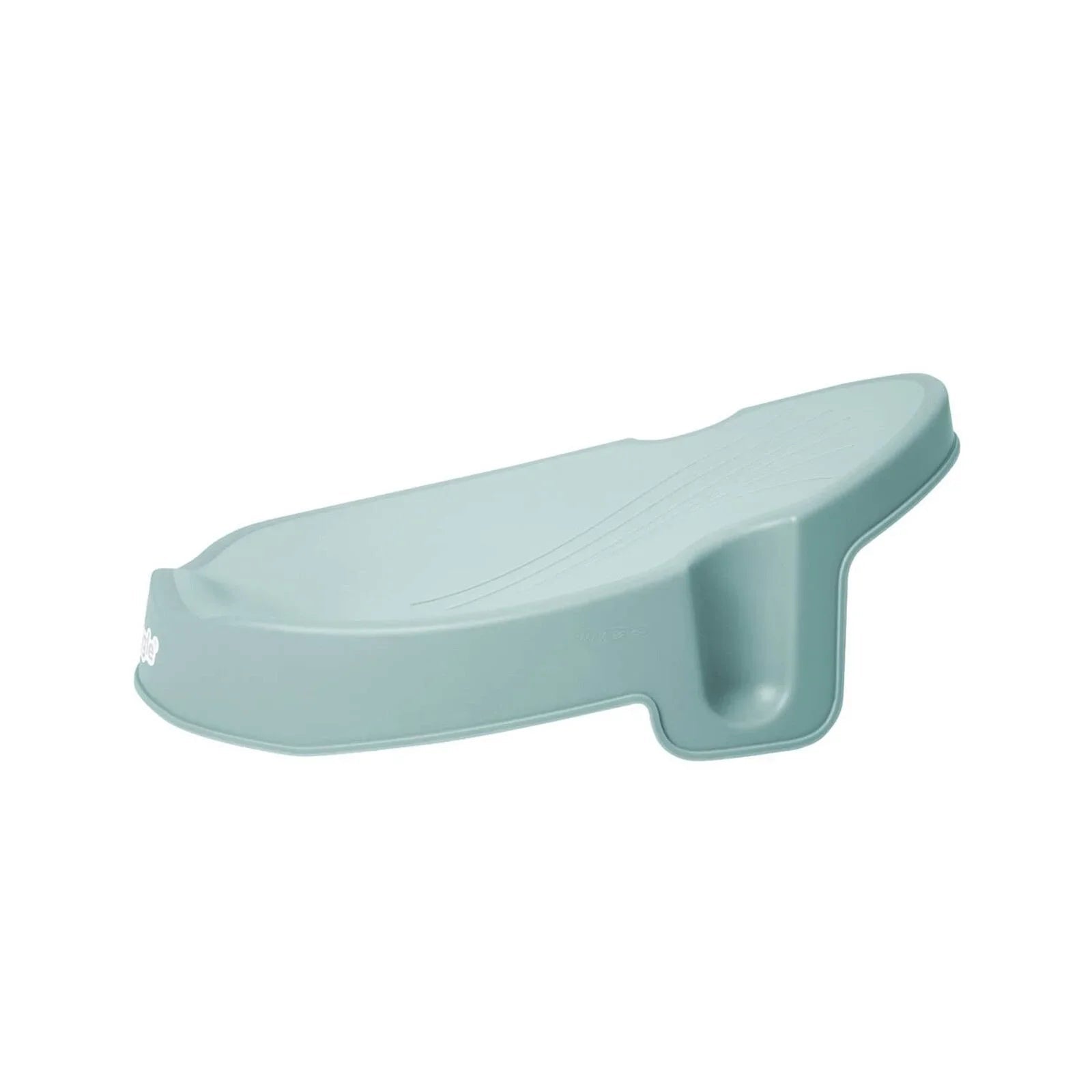 Shnuggle Newborn Bath Support – Eucalyptus | Luxury Home Accessories | Heulog Glow
