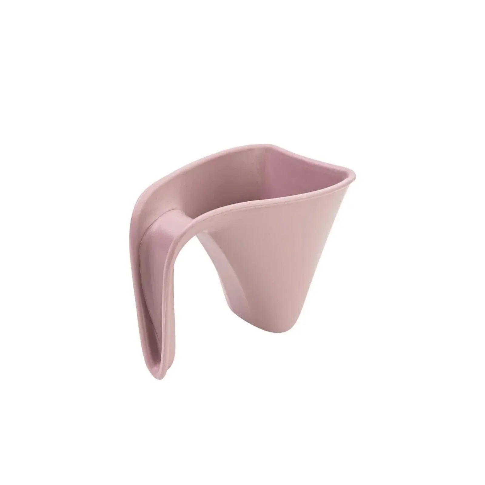 Shnuggle Washy Bath Jug – Blossom | Luxury Home Accessories | Heulog Glow