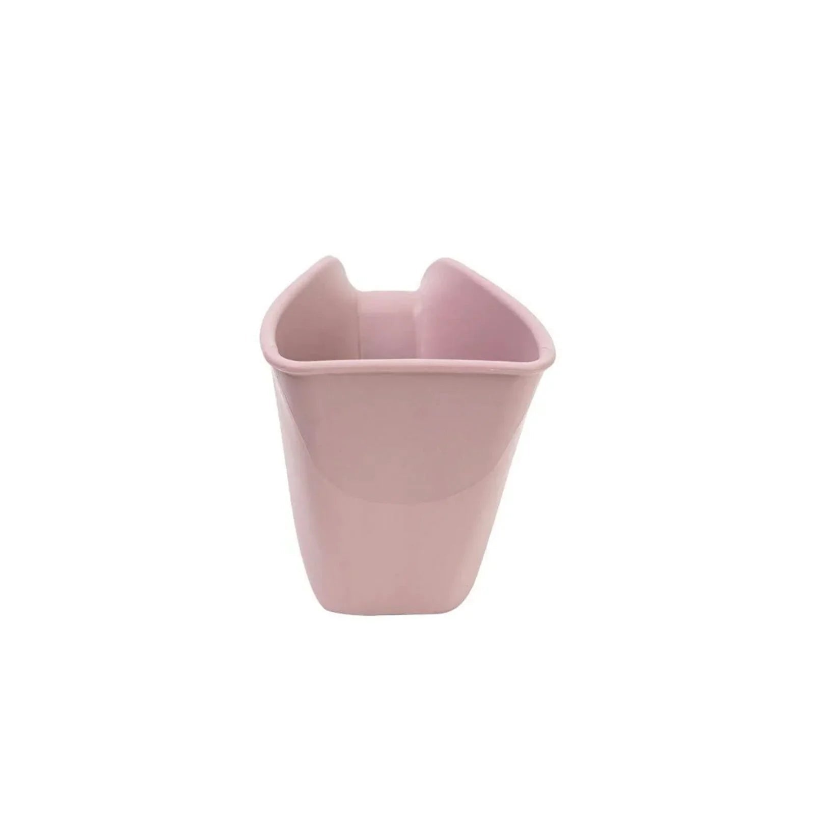 Shnuggle Washy Bath Jug – Blossom | Luxury Home Accessories | Heulog Glow
