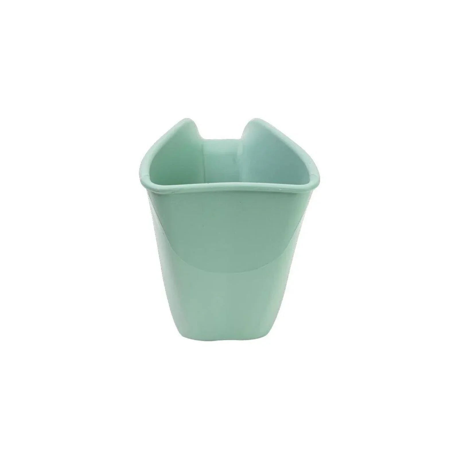 Shnuggle Washy Bath Jug – Eucalyptus | Luxury Home Accessories | Heulog Glow