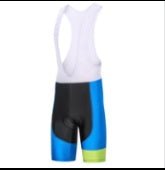 Short Bib Y-M10 | Luxury Home Accessories | Heulog Glow