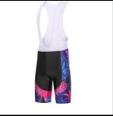 Short Bib Y-M10 | Luxury Home Accessories | Heulog Glow