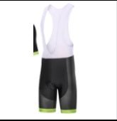Short Bib Y-M10 | Luxury Home Accessories | Heulog Glow