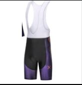Short Bib Y-M10 | Luxury Home Accessories | Heulog Glow