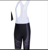 Short Bib Y-M10 | Luxury Home Accessories | Heulog Glow
