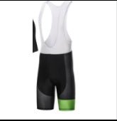 Short Bib Y-M10 | Luxury Home Accessories | Heulog Glow