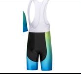 Short Bib Y-M10 | Luxury Home Accessories | Heulog Glow