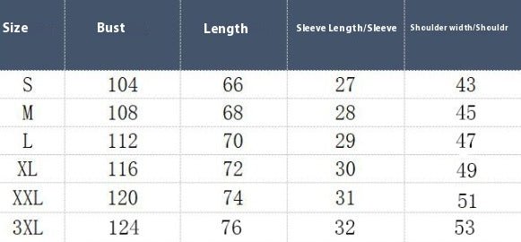 Short-sleeved Shirt Pocket Hollow Breathable Cool Summer Men's Casual Jacket Cardigan | Luxury Home Accessories | Heulog Glow