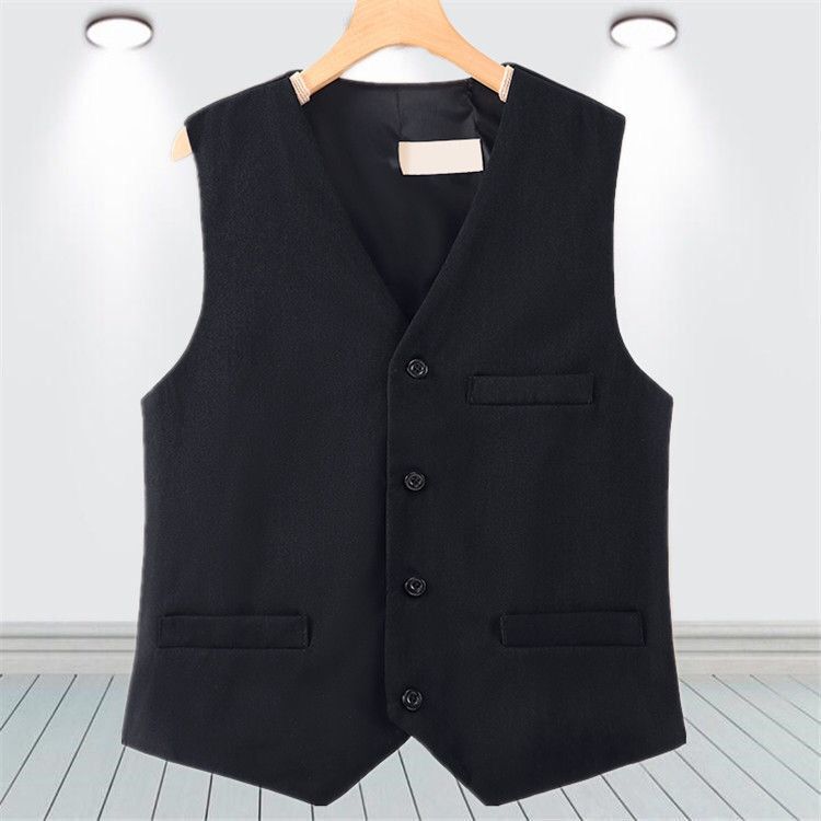 Short Suit Vest For Middle Aged Women | Luxury Home Accessories | Heulog Glow