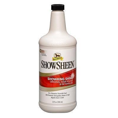 Show Sheen Showring Refill | Luxury Home Accessories | Heulog Glow