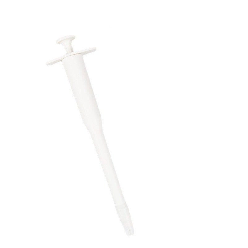 Side Grip Pet Feeder Integrated One Hand | Luxury Home Accessories | Heulog Glow