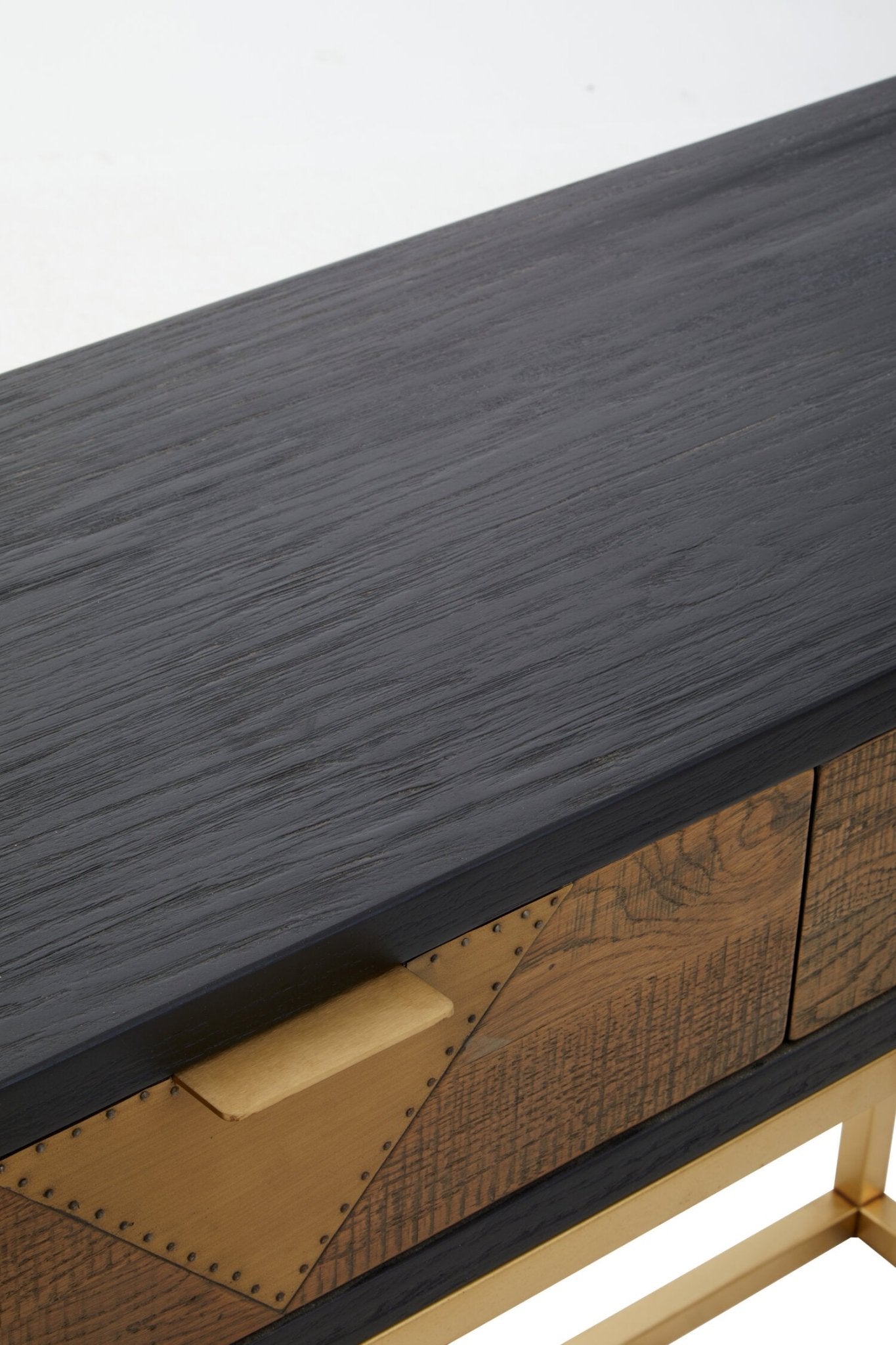 Siena Console Table | Luxury Home Accessories | Heulog Glow
