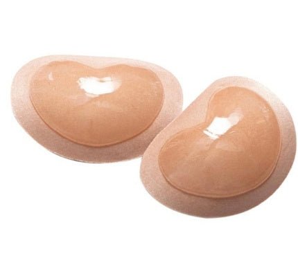 Silicone Bra Pad Nipple Cover Stickers | Luxury Home Accessories | Heulog Glow