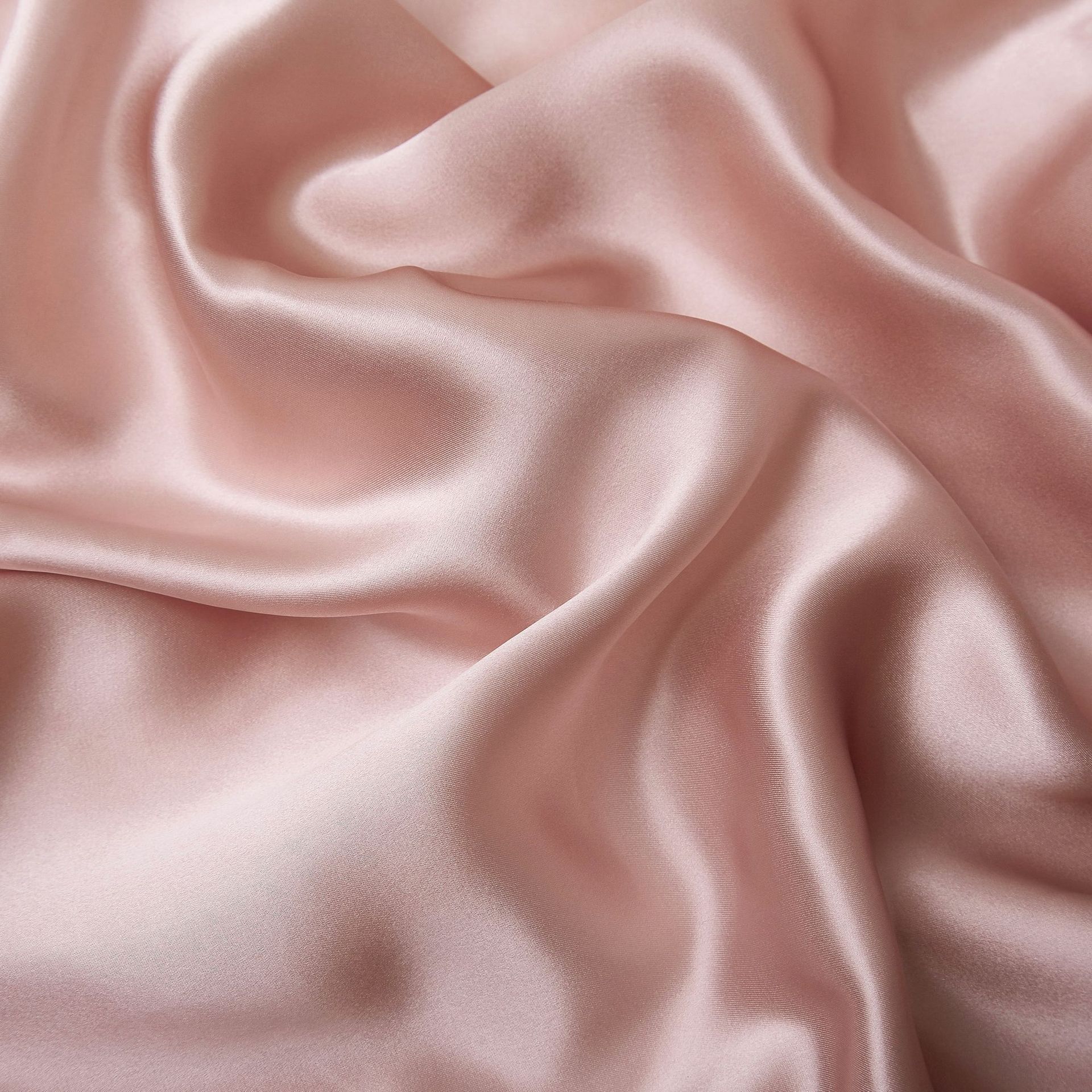 Silk Pillow Case Pure Silk Pillowcase Real Silk Pillowcase Natural Silk Pillowcase | Luxury Home Accessories | Heulog Glow