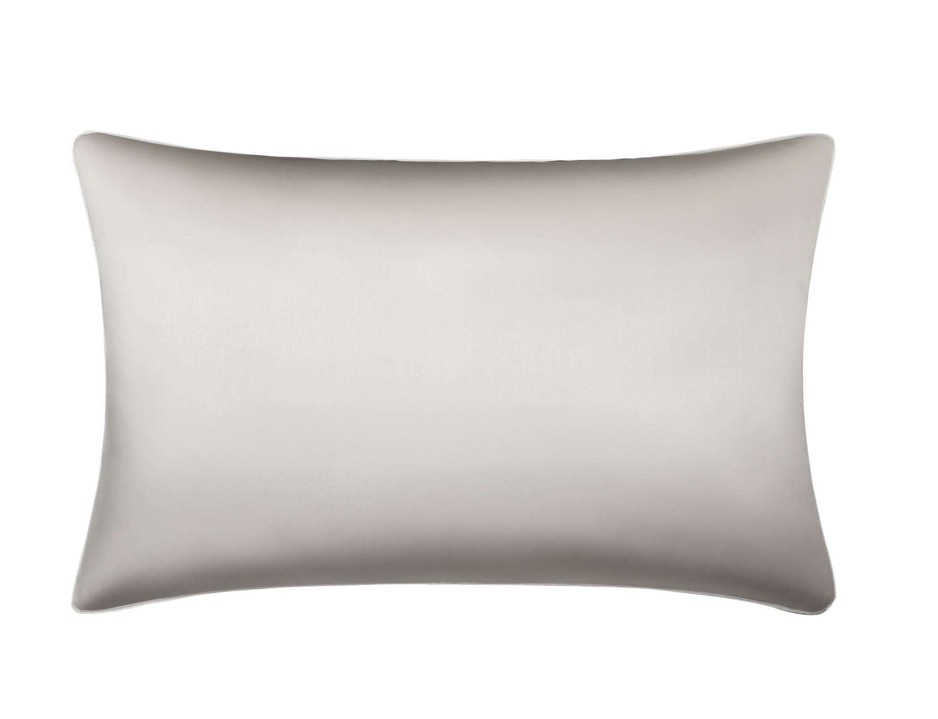 Silk Pillow Case Pure Silk Pillowcase Real Silk Pillowcase Natural Silk Pillowcase | Luxury Home Accessories | Heulog Glow