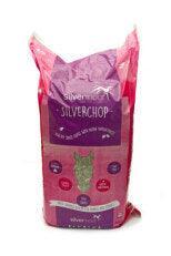 Silverchop Alfalfa 12.5kg | Luxury Home Accessories | Heulog Glow